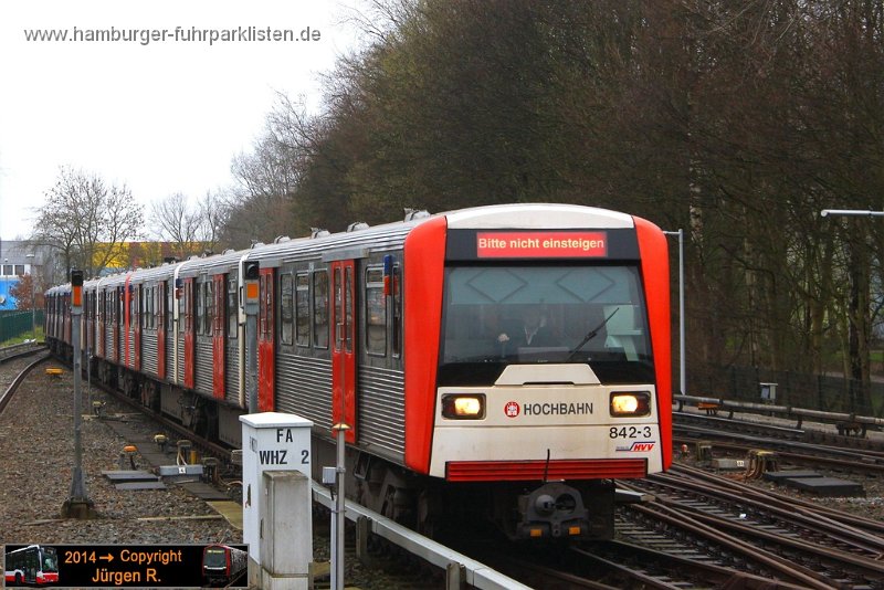 DT3 842-11,HHA,JN.jpg